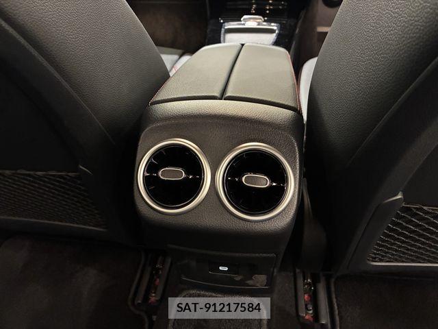 Mercedes Benz A-CLASS 2025-08 8830207-13