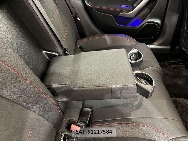Mercedes Benz A-CLASS 2025-08 8830207-14