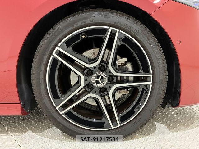 Mercedes Benz A-CLASS 2025-08 8830207-20