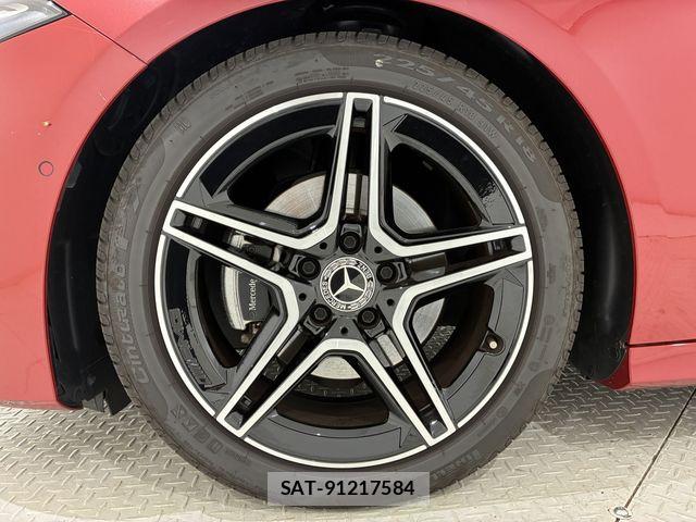 Mercedes Benz A-CLASS 2025-08 8830207-21