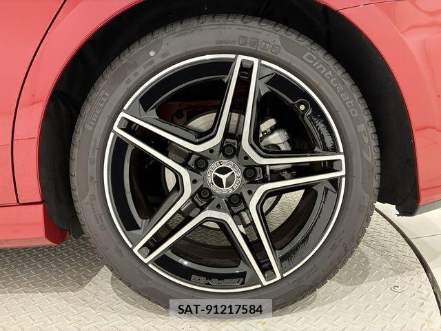 Mercedes Benz A-CLASS 2025-08 8830207-22
