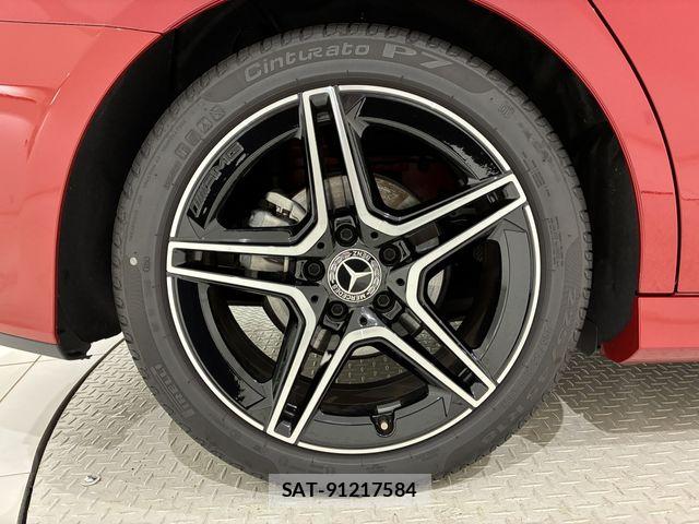 Mercedes Benz A-CLASS 2025-08 8830207-23