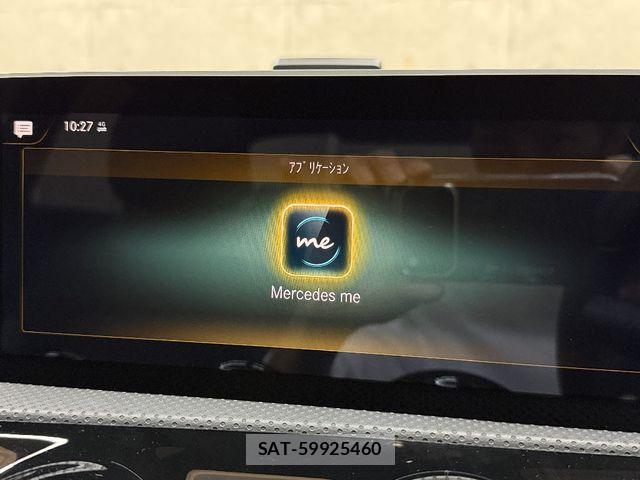 Mercedes Benz A-CLASS 2019-09 8830206-24