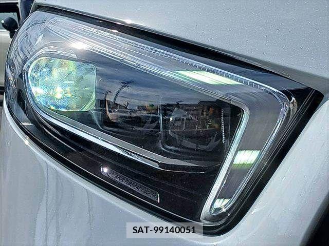 Mercedes Benz A-CLASS 2021-06 8880686-10