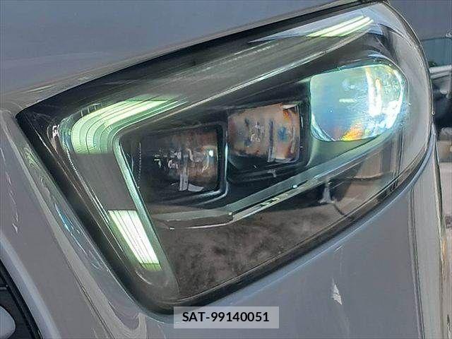 Mercedes Benz A-CLASS 2021-06 8880686-11