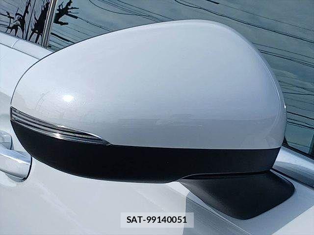 Mercedes Benz A-CLASS 2021-06 8880686-20