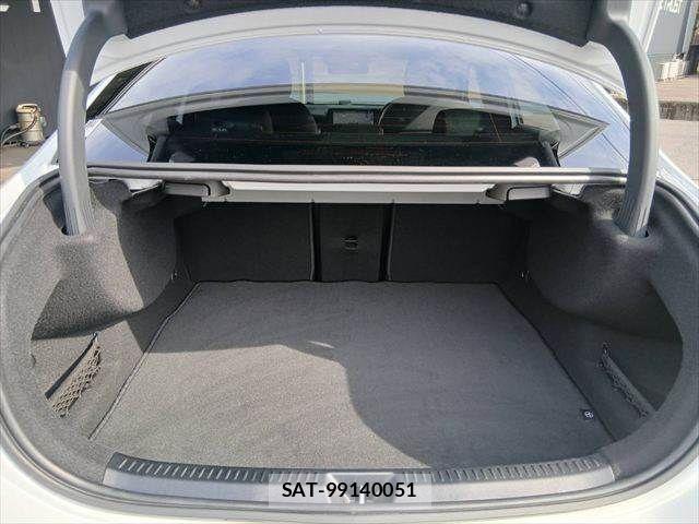 Mercedes Benz A-CLASS 2021-06 8880686-8