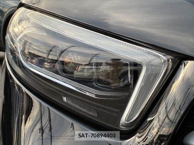 Mercedes Benz A-CLASS 2020-11 8880687-20