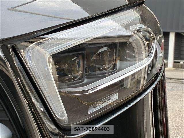 Mercedes Benz A-CLASS 2020-11 8880687-21