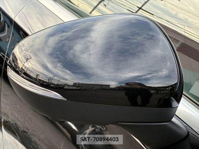 Mercedes Benz A-CLASS 2020-11 8880687-22