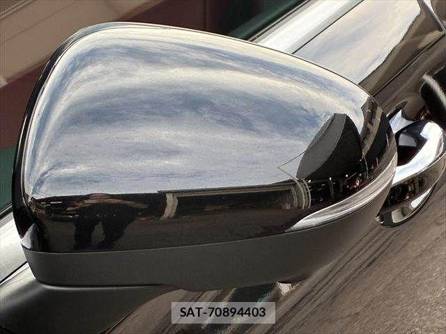 Mercedes Benz A-CLASS 2020-11 8880687-23