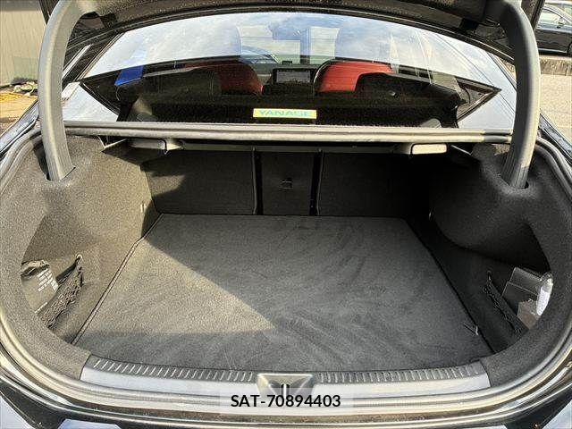 Mercedes Benz A-CLASS 2020-11 8880687-8