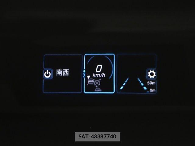 Mercedes Benz A-CLASS 2020-02 8880688-23