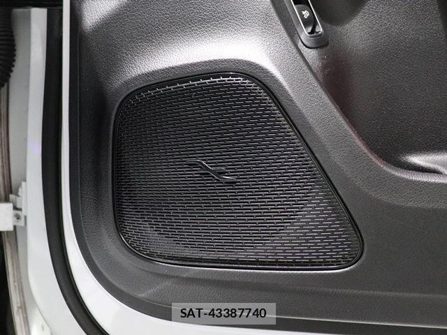 Mercedes Benz A-CLASS 2020-02 8880688-26