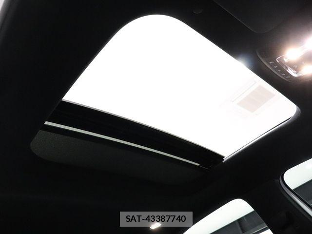 Mercedes Benz A-CLASS 2020-02 8880688-2