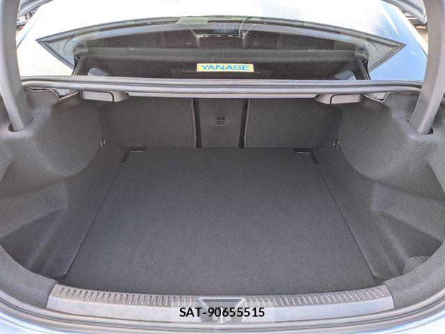 Mercedes Benz A-CLASS 2025-01 8883890-14