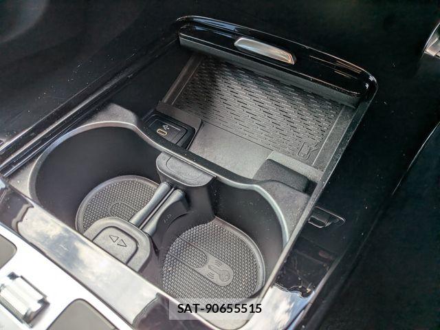 Mercedes Benz A-CLASS 2025-01 8883890-5