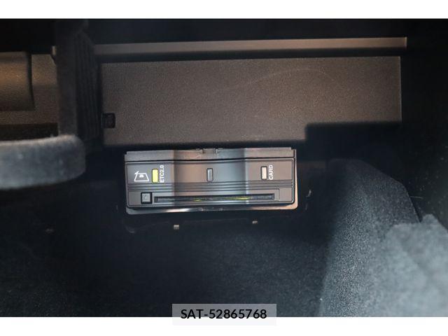 Mercedes Benz B-CLASS 2020-01 1282200-10