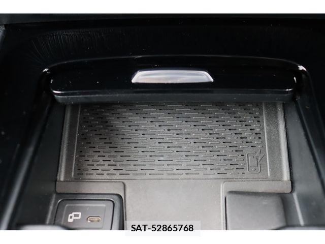 Mercedes Benz B-CLASS 2020-01 1282200-12