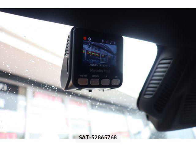 Mercedes Benz B-CLASS 2020-01 1282200-14