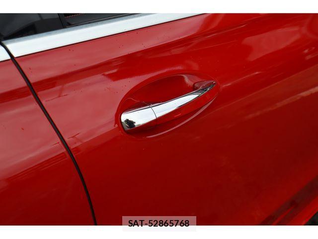 Mercedes Benz B-CLASS 2020-01 1282200-16