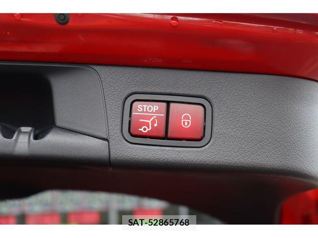 Mercedes Benz B-CLASS 2020-01 1282200-17