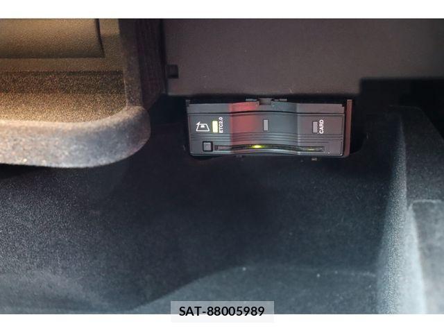Mercedes Benz B-CLASS 2019-99 1354859-10