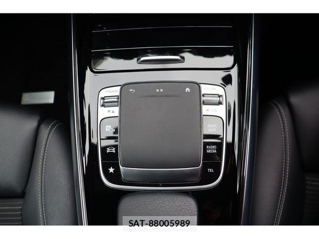Mercedes Benz B-CLASS 2019-99 1354859-13