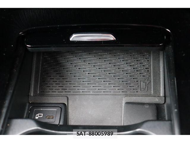 Mercedes Benz B-CLASS 2019-99 1354859-14