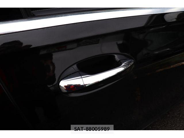 Mercedes Benz B-CLASS 2019-99 1354859-17