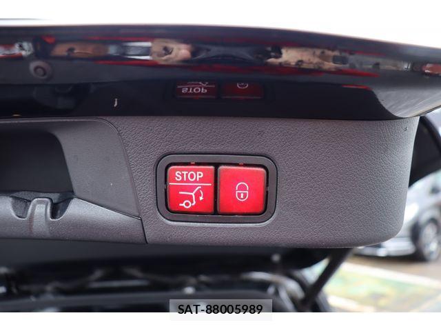 Mercedes Benz B-CLASS 2019-99 1354859-18
