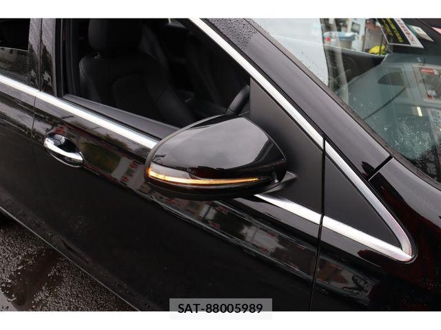 Mercedes Benz B-CLASS 2019-99 1354859-19