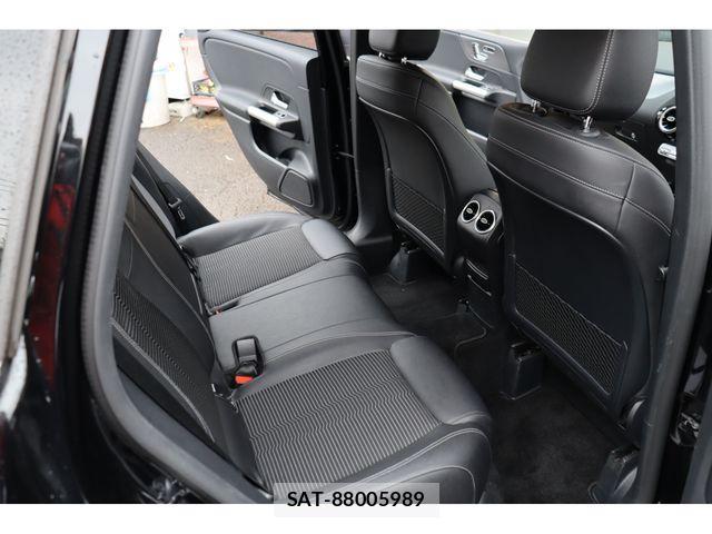 Mercedes Benz B-CLASS 2019-99 1354859-3