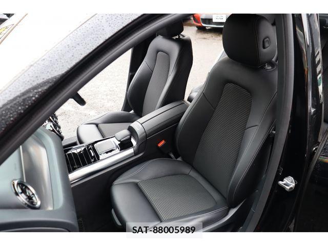 Mercedes Benz B-CLASS 2019-99 1354859-5