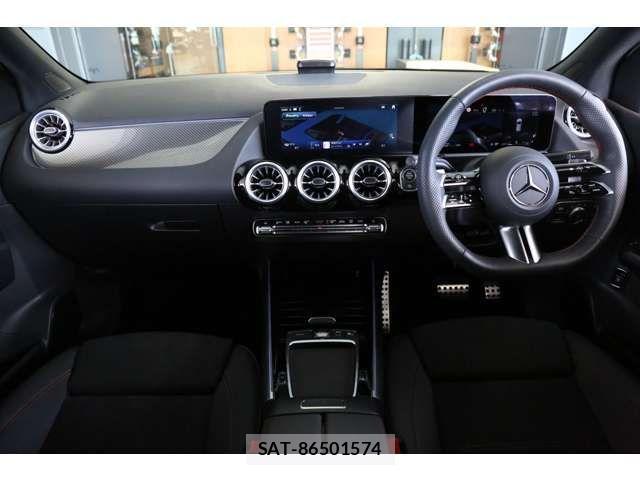 Mercedes Benz B-CLASS 2025-02 1826566-9