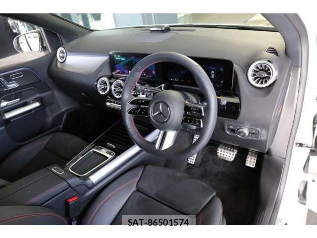 Mercedes Benz B-CLASS 2025-02 1826566-10