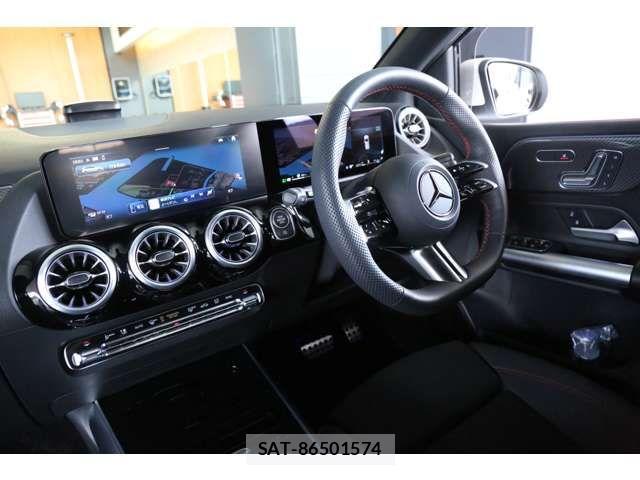 Mercedes Benz B-CLASS 2025-02 1826566-11