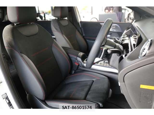 Mercedes Benz B-CLASS 2025-02 1826566-12