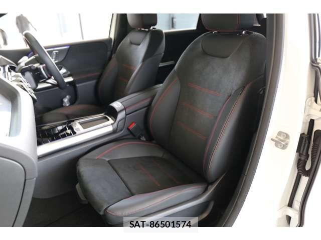 Mercedes Benz B-CLASS 2025-02 1826566-13