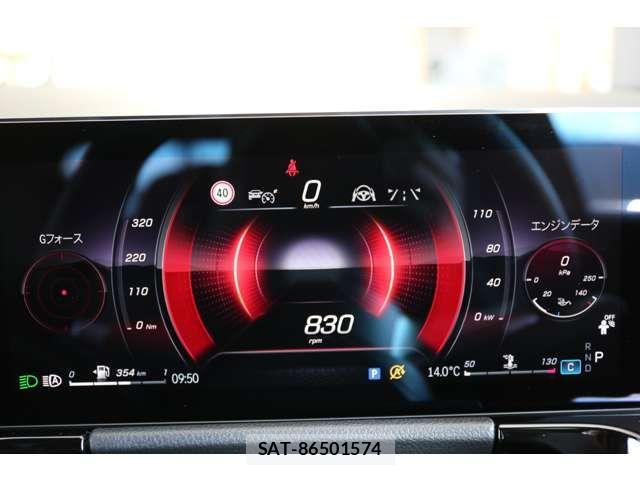 Mercedes Benz B-CLASS 2025-02 1826566-18