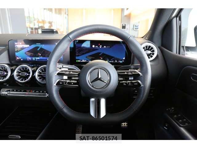 Mercedes Benz B-CLASS 2025-02 1826566-8