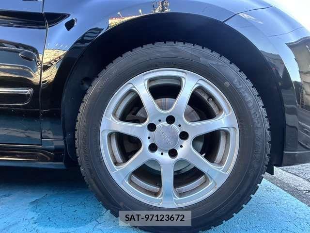 Mercedes Benz B-CLASS 2007-05 2319695-13