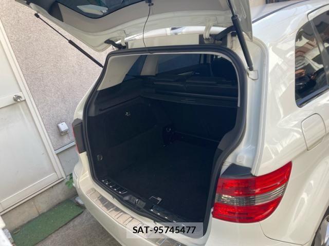 Mercedes Benz B-CLASS 2009-12 2447405-10