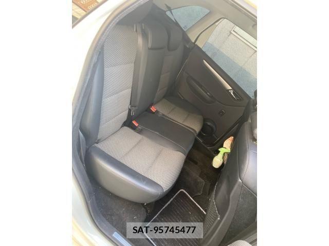 Mercedes Benz B-CLASS 2009-12 2447405-11