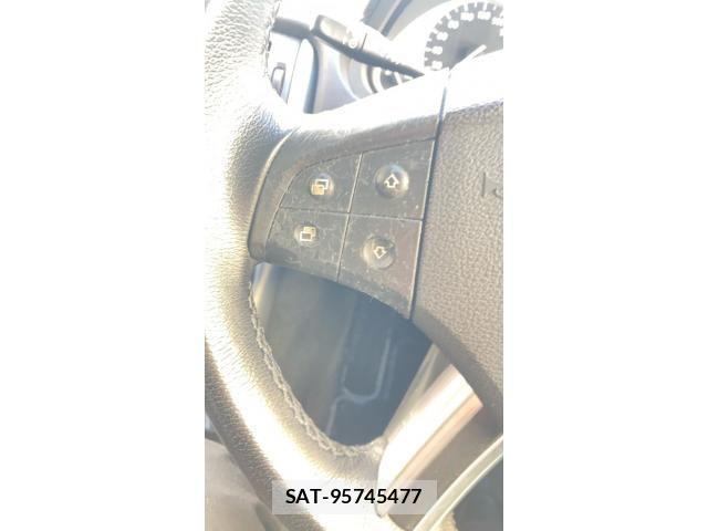 Mercedes Benz B-CLASS 2009-12 2447405-17