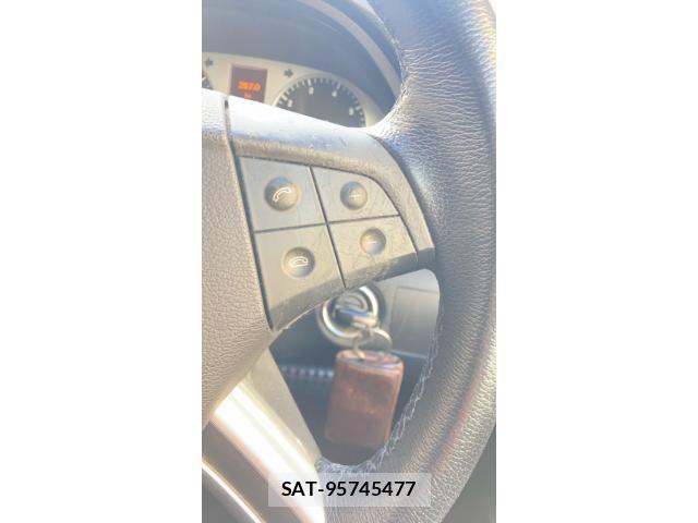 Mercedes Benz B-CLASS 2009-12 2447405-18