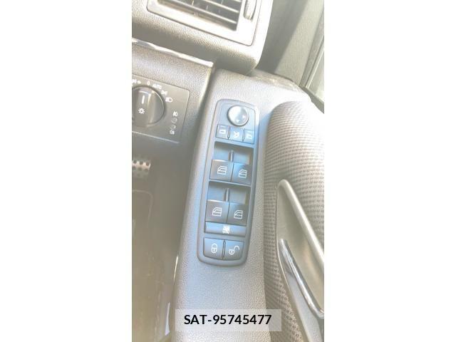 Mercedes Benz B-CLASS 2009-12 2447405-20