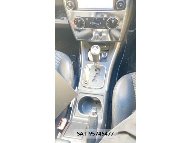 Mercedes Benz B-CLASS 2009-12 2447405-22