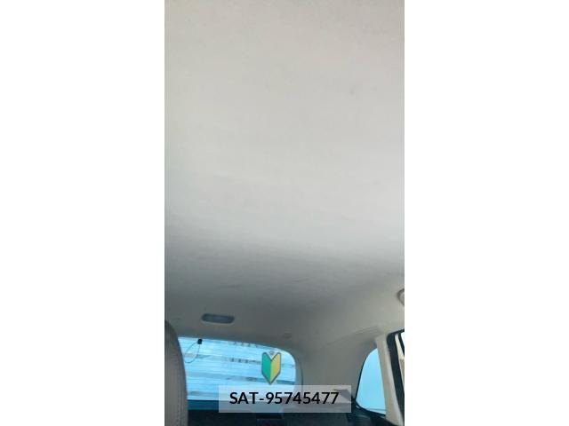 Mercedes Benz B-CLASS 2009-12 2447405-26