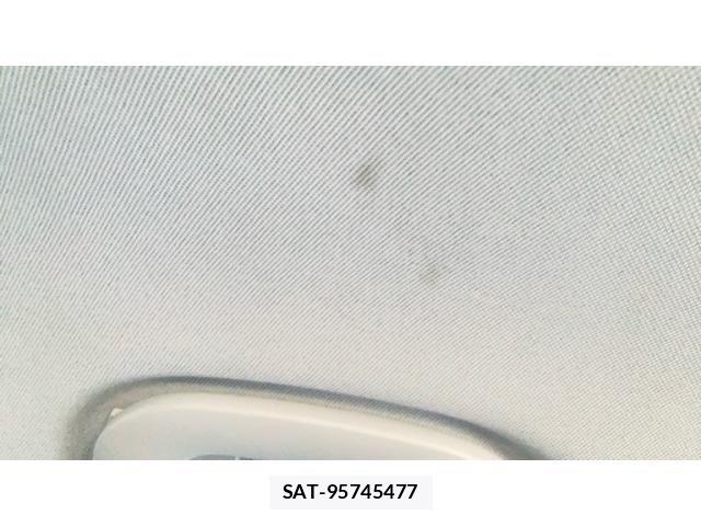 Mercedes Benz B-CLASS 2009-12 2447405-27